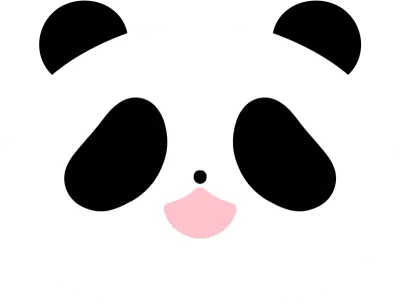 팬더