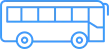 ExpressBus_고속버스코치대형버스