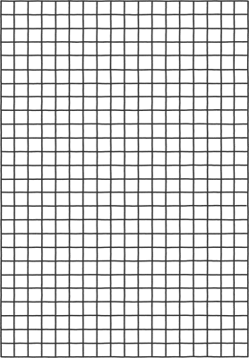 Memo_table_A4