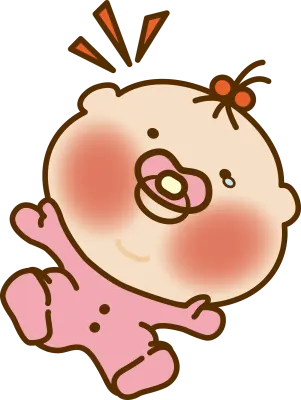 AhYoD_Sister_10_Baby Stops Crying