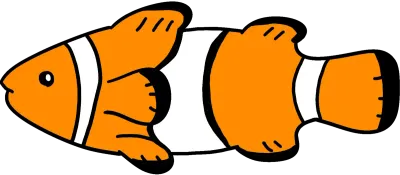 흰동가리