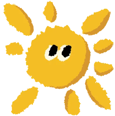 02_해