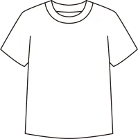 옷