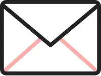 mail