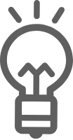 dw0009M020