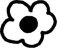 꽃