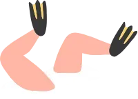 A_0336_다리