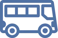 School Bus 어린이 통학 버스