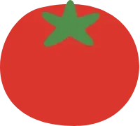 2026_방울토마토_01
