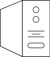 Pc Computer