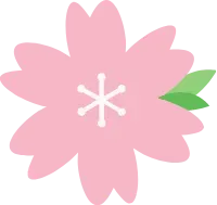 벚꽃
