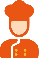 sbhrj (9)