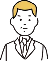 캐릭터, 남자, 여자, 표정, 노인, 어린이, 군상, 사람, 라인아트, 초년, 중년, 말년, 사진, 증명사진, 여권사진, 프로필, 직장인, 감정, 회의, 사무실, 가족, 가족사진