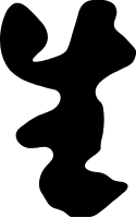 생 한자