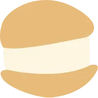 빵_49