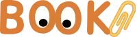 책