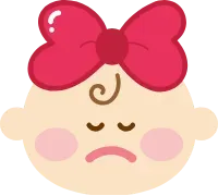 아기