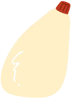 마요네즈
