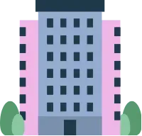 집 2