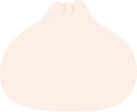 만두_05