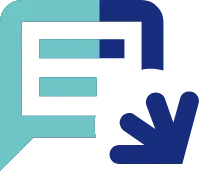 전달_Chat Apps 스크립트