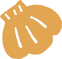 조개