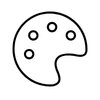 Basic UI Simple Icon_75