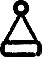 산타모자