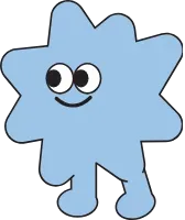 별_캐릭터_svg