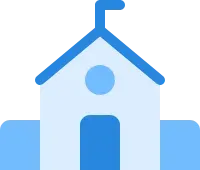 building-school-01-1