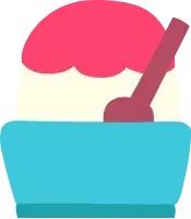 빙수
