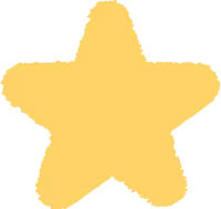 별, star, 스타, 반짝이는, 별 모양, 별 아이콘