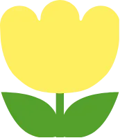 꽃