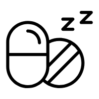 수면