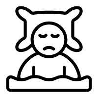 수면
