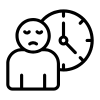 수면