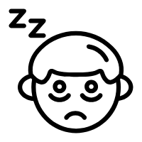 수면