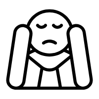 수면