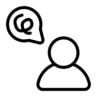 수면