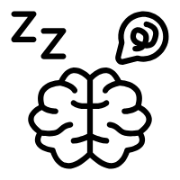 수면
