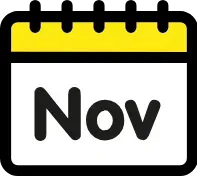calender1_yellow_54