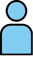people icon