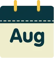 Jake_calender06_Green_57
