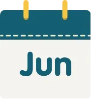 Jake_calender6_DarkGreen_59