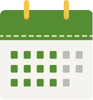 Jake_calender6_LightGreen_83