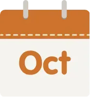 Jake_calender6_LightRed_55
