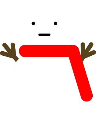 눈사람