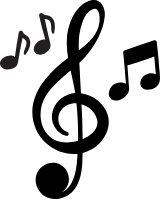 음표