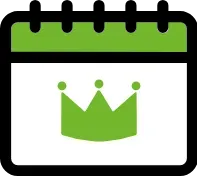 calender1_green_91