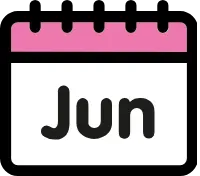 calender1_pink_59